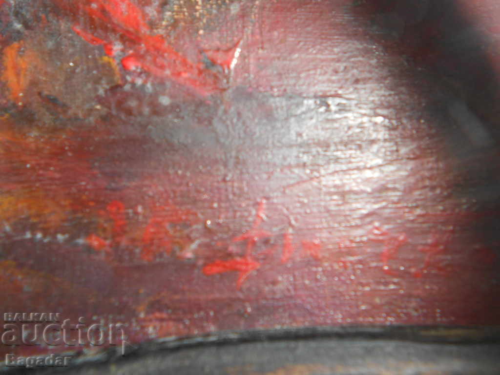 Old picture - 5 Old picture - 5