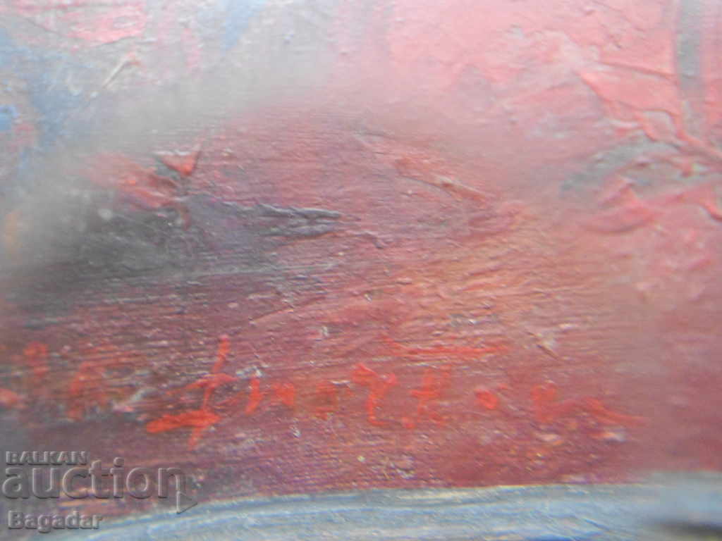 Old picture - 7 Old picture - 7