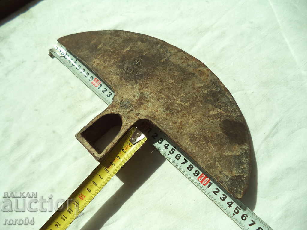 Delivery of GREAT OLD BULGARIAN MOTHER - MARKED Delivery of GREAT OLD BULGARIAN MOTHER - MARKED