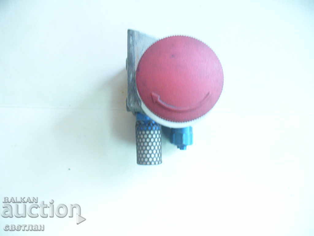 Auction KIPCHE-KEY Auction KIPCHE-KEY