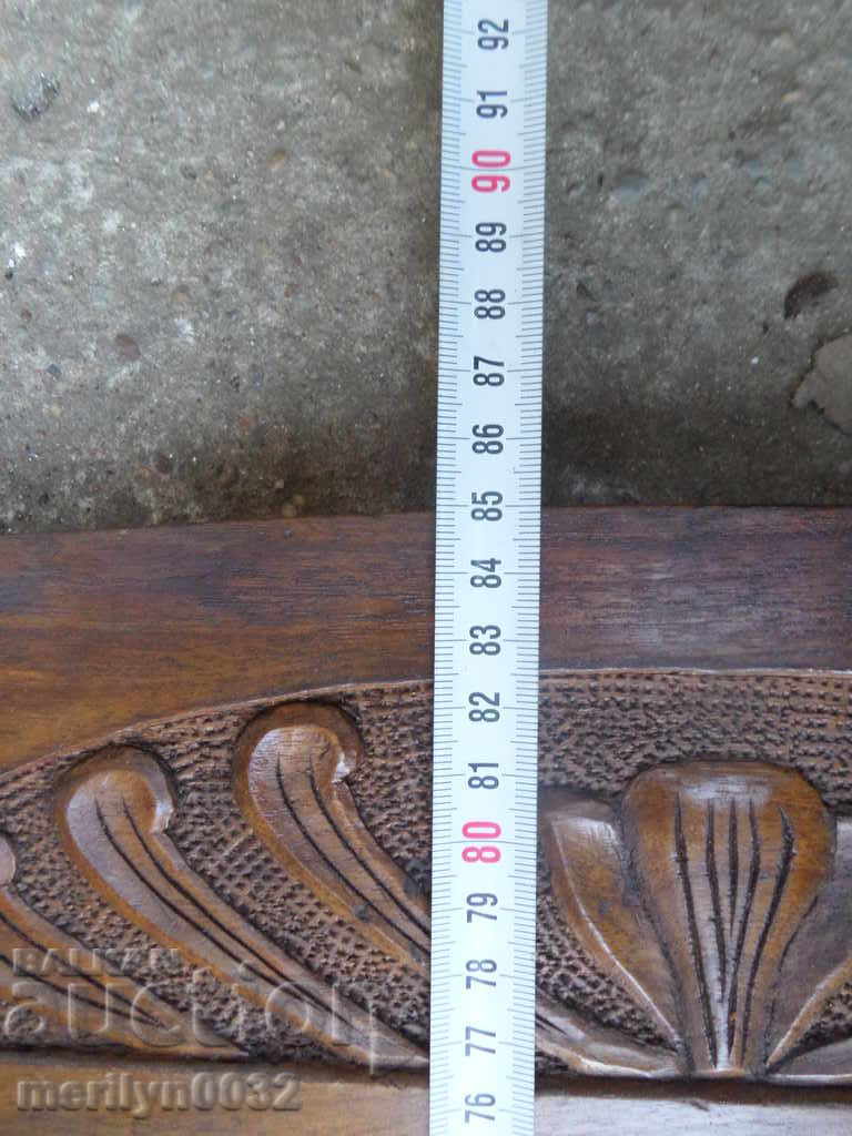 Portrait of Tsar Boris III in uniform, Union of Reserve Non-Commissioned Officers - 6 Portrait of Tsar Boris III in uniform, Union of Reserve Non-Commissioned Officers - 6