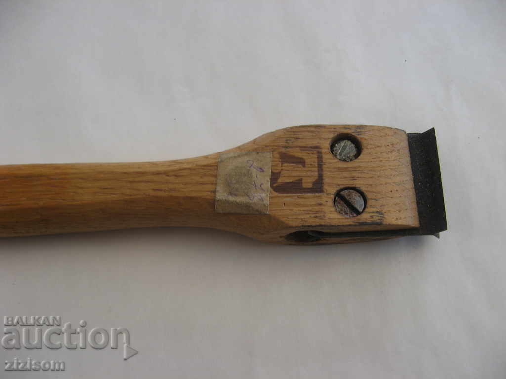 STAR WOOD INSTRUMENT - CYCLES NEW with price 34.99 BGN | € 17.89 STAR WOOD INSTRUMENT - CYCLES NEW with price 34.99 BGN | € 17.89