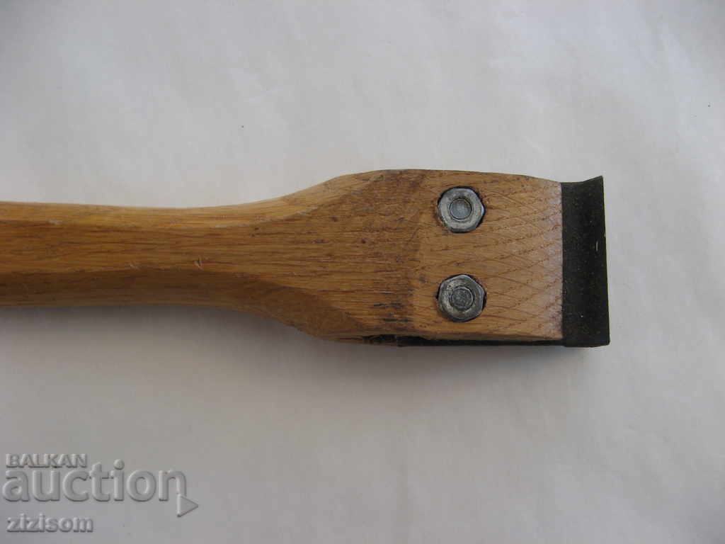 STAR WOOD INSTRUMENT - CYCLES NEW - 5 STAR WOOD INSTRUMENT - CYCLES NEW - 5