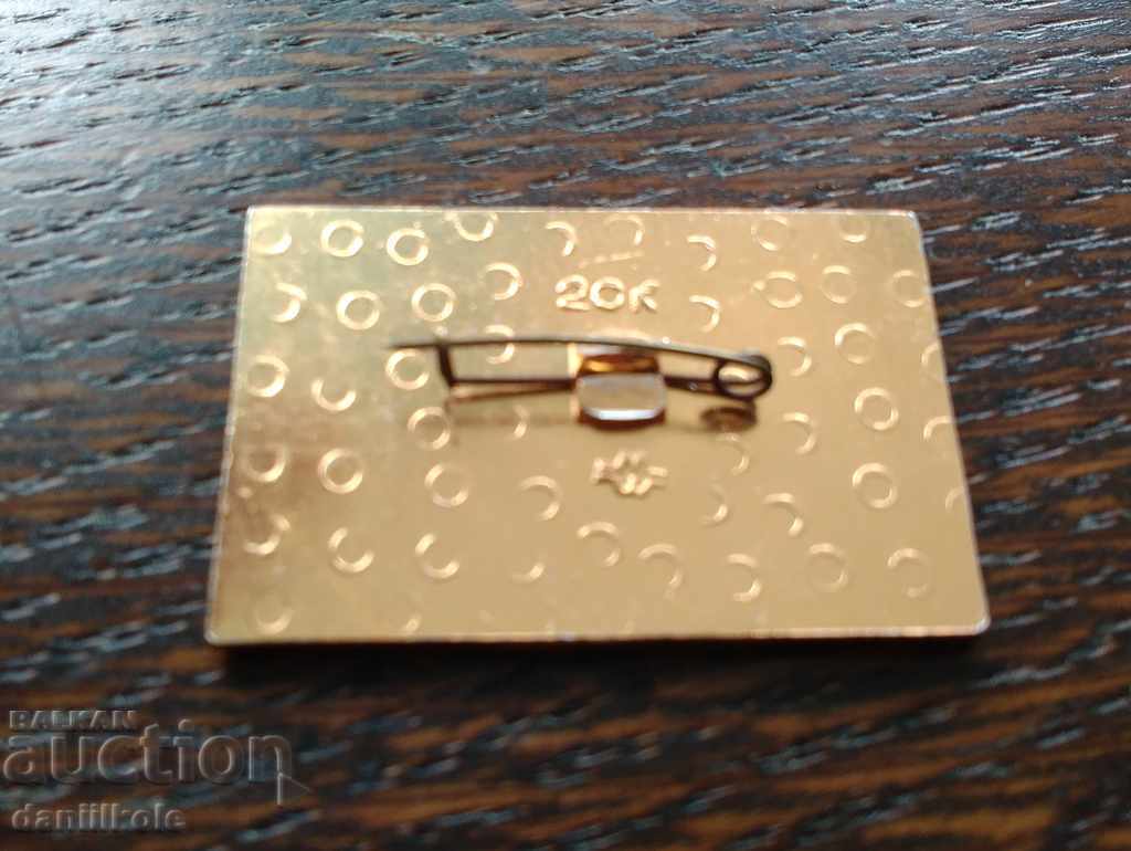 * $ * Y * $ * OLIVE COLLECTION LENNY XXV CONGRESS CPSC * $ * Y * $ * with price 2.90 BGN | € 1.48 * $ * Y * $ * OLIVE COLLECTION LENNY XXV CONGRESS CPSC * $ * Y * $ * with price 2.90 BGN | € 1.48