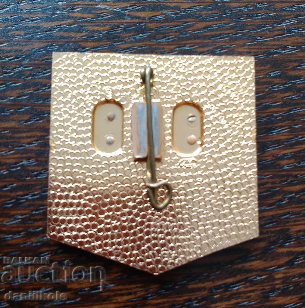 * * * Y * $ * OLD COLLECTION COLLECTION VLKSM + SCCS USSR and Bulgaria * * * Y * $ * with price 5.90 BGN | € 3.02 * * * Y * $ * OLD COLLECTION COLLECTION VLKSM + SCCS USSR and Bulgaria * * * Y * $ * with price 5.90 BGN | € 3.02