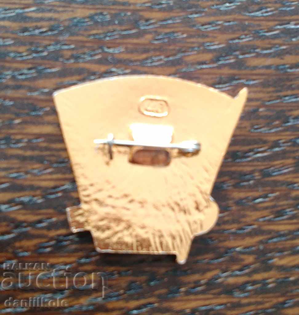 * $ * Y * $ * OLD SNAKE COLLECTION VLSK USSR WARNING `74 * $ * Y * $ * with price 3.90 BGN | € 1.99 * $ * Y * $ * OLD SNAKE COLLECTION VLSK USSR WARNING `74 * $ * Y * $ * with price 3.90 BGN | € 1.99