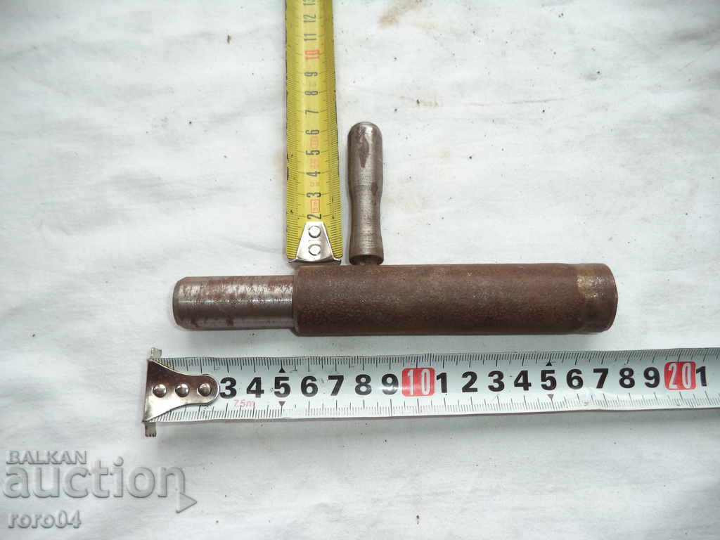 MASSIVELY OLIVE CROWN RESORT, RIBER with price 17.00 BGN | € 8.69 MASSIVELY OLIVE CROWN RESORT, RIBER with price 17.00 BGN | € 8.69