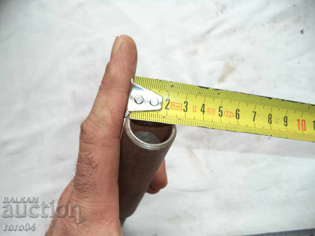 Auction MASSIVELY OLIVE CROWN RESORT, RIBER Auction MASSIVELY OLIVE CROWN RESORT, RIBER