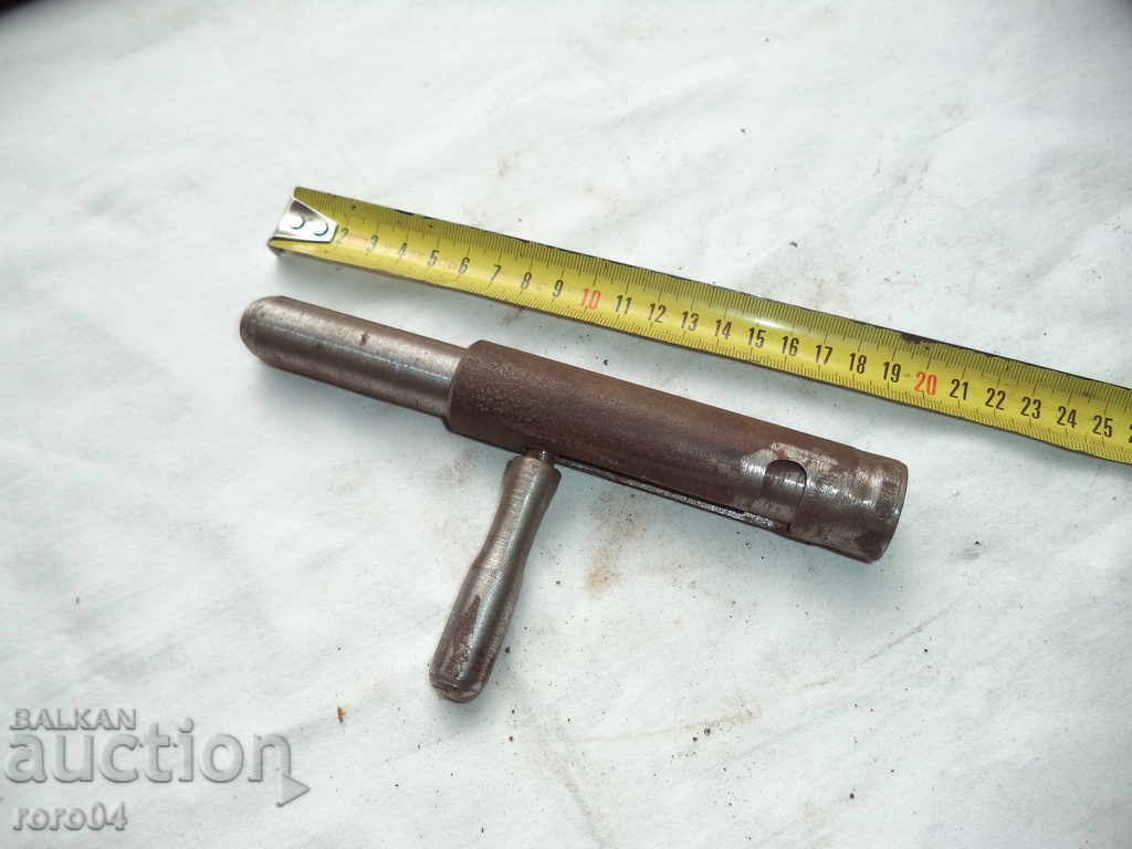 Delivery of MASSIVELY OLIVE CROWN RESORT, RIBER Delivery of MASSIVELY OLIVE CROWN RESORT, RIBER