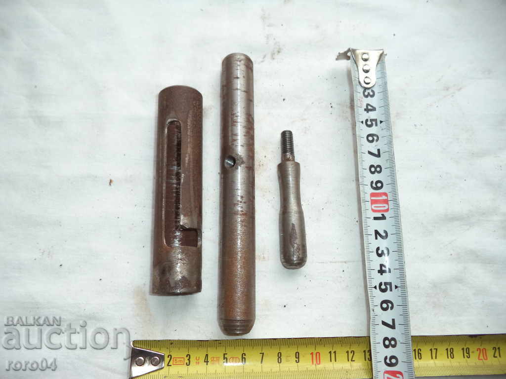 MASSIVELY OLIVE CROWN RESORT, RIBER - 5 MASSIVELY OLIVE CROWN RESORT, RIBER - 5