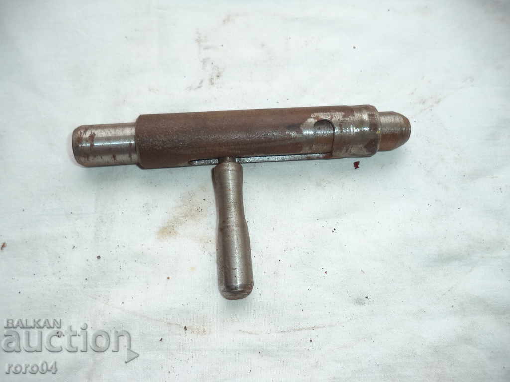 MASSIVELY OLIVE CROWN RESORT, RIBER - 6 MASSIVELY OLIVE CROWN RESORT, RIBER - 6