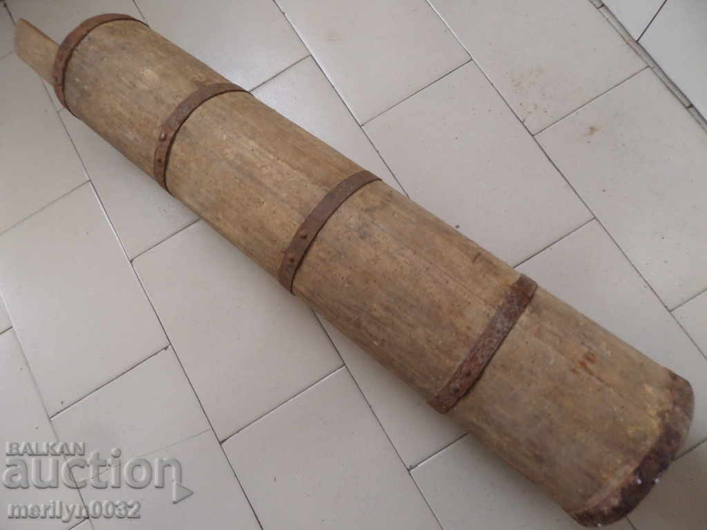 Delivery of Piston for oil, wood, wood Delivery of Piston for oil, wood, wood