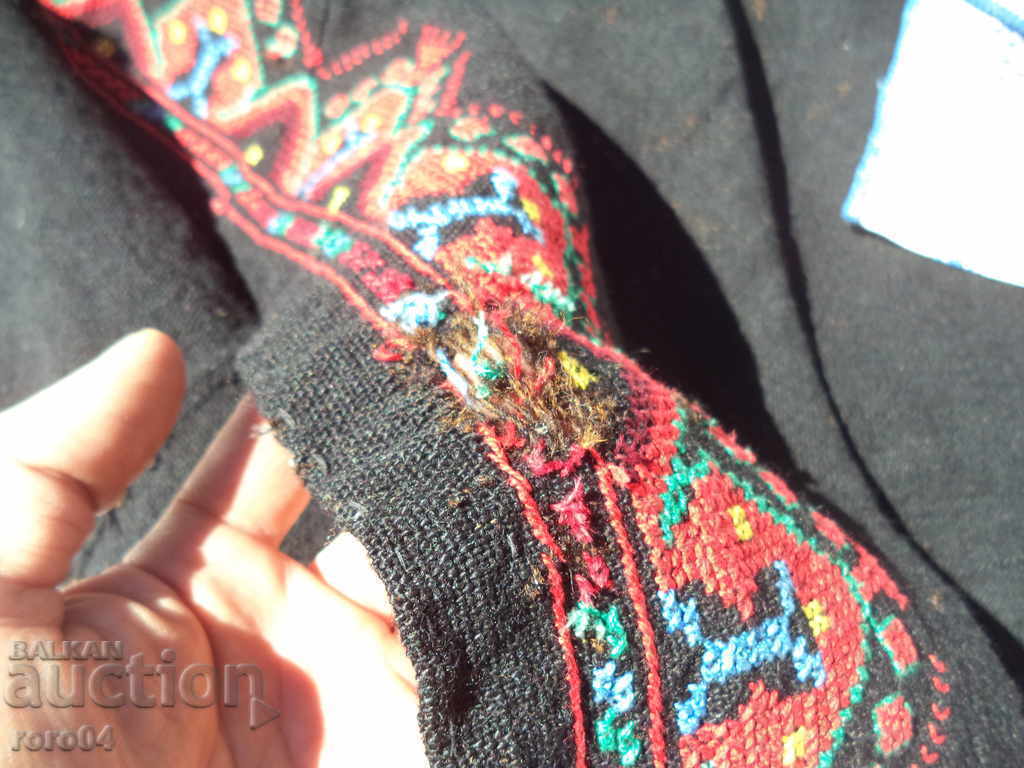 SUMMER WITH MOLD STICKERS - 6 SUMMER WITH MOLD STICKERS - 6