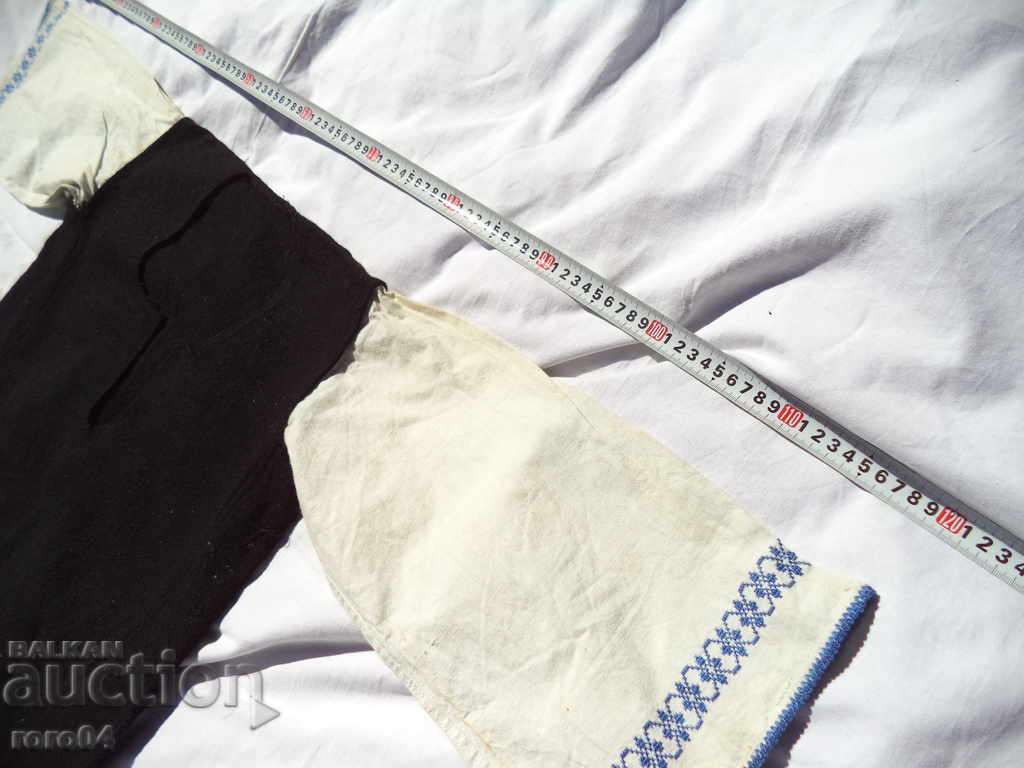 SUMMER WITH MOLD STICKERS - 7 SUMMER WITH MOLD STICKERS - 7