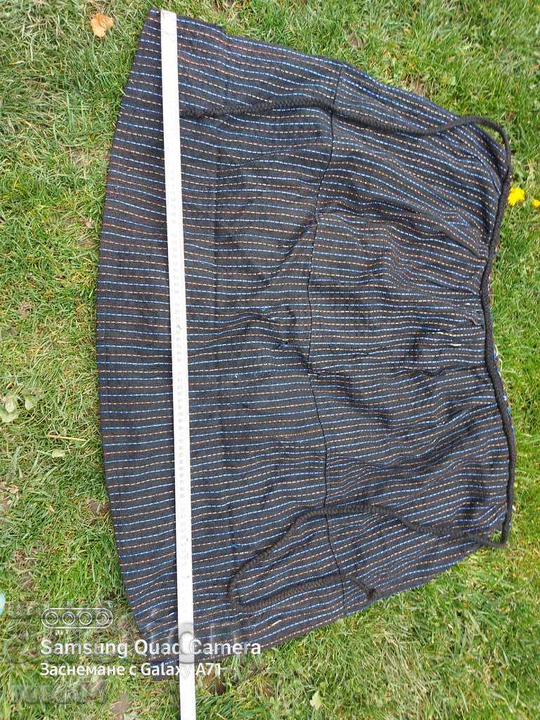 Auction SAMOKOVSKA PRESTILKA / FUTA FOR NATIONAL NOSIA Auction SAMOKOVSKA PRESTILKA / FUTA FOR NATIONAL NOSIA