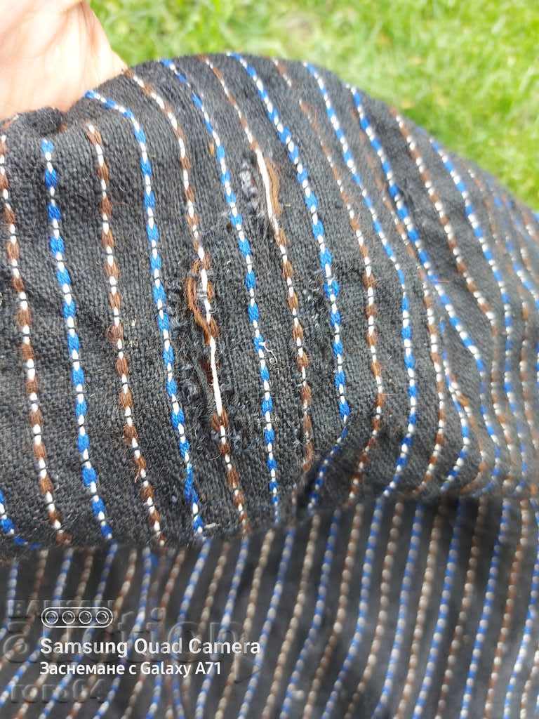 SAMOKOVSKA PRESTILKA / FUTA FOR NATIONAL NOSIA - 5 SAMOKOVSKA PRESTILKA / FUTA FOR NATIONAL NOSIA - 5