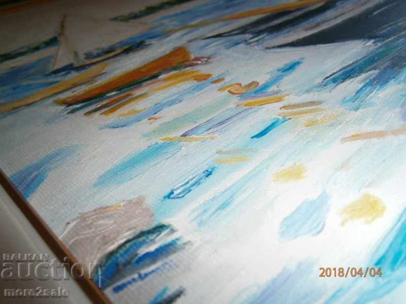 Delivery of Picture BOAT OIL ON HARD HIS PANTEA Delivery of Picture BOAT OIL ON HARD HIS PANTEA