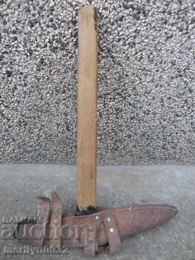 Εργαλείο Shinz με κάλυμμα καλύμματος καπέλου WW1 WW2 Πρώτος κόσμος με τιμή 69.00 BGN | € 35.28 Εργαλείο Shinz με κάλυμμα καλύμματος καπέλου WW1 WW2 Πρώτος κόσμος με τιμή 69.00 BGN | € 35.28