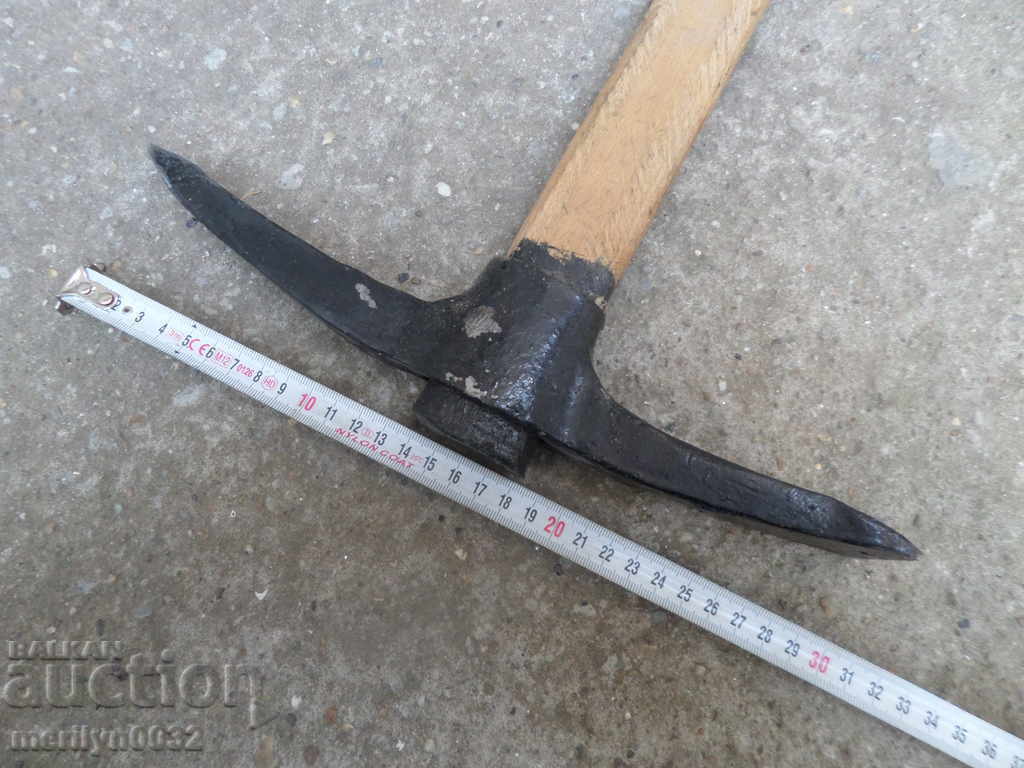 Δημοπρασία Εργαλείο Shinz με κάλυμμα καλύμματος καπέλου WW1 WW2 Πρώτος κόσμος Δημοπρασία Εργαλείο Shinz με κάλυμμα καλύμματος καπέλου WW1 WW2 Πρώτος κόσμος