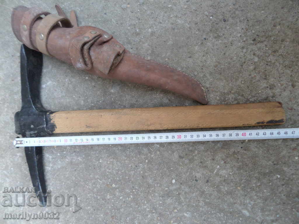 Παράδοση Εργαλείο Shinz με κάλυμμα καλύμματος καπέλου WW1 WW2 Πρώτος κόσμος Παράδοση Εργαλείο Shinz με κάλυμμα καλύμματος καπέλου WW1 WW2 Πρώτος κόσμος