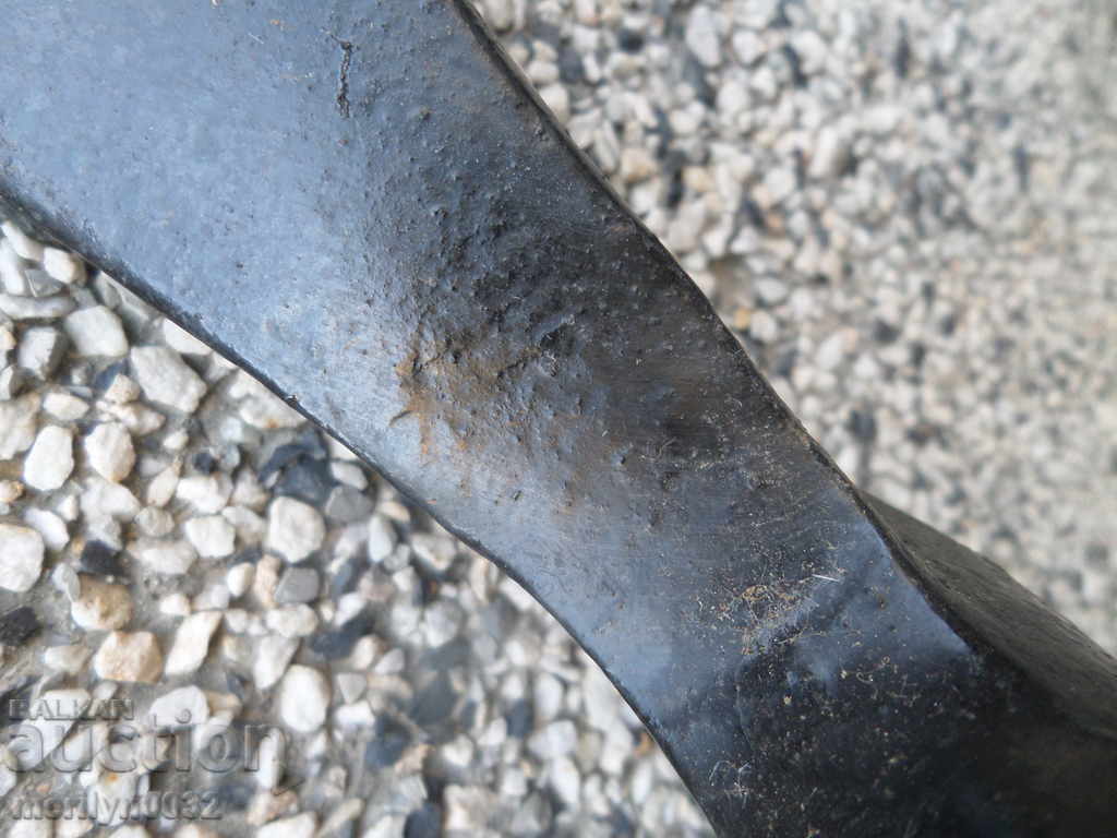 Εργαλείο Shinz με κάλυμμα καλύμματος καπέλου WW1 WW2 Πρώτος κόσμος - 6 Εργαλείο Shinz με κάλυμμα καλύμματος καπέλου WW1 WW2 Πρώτος κόσμος - 6