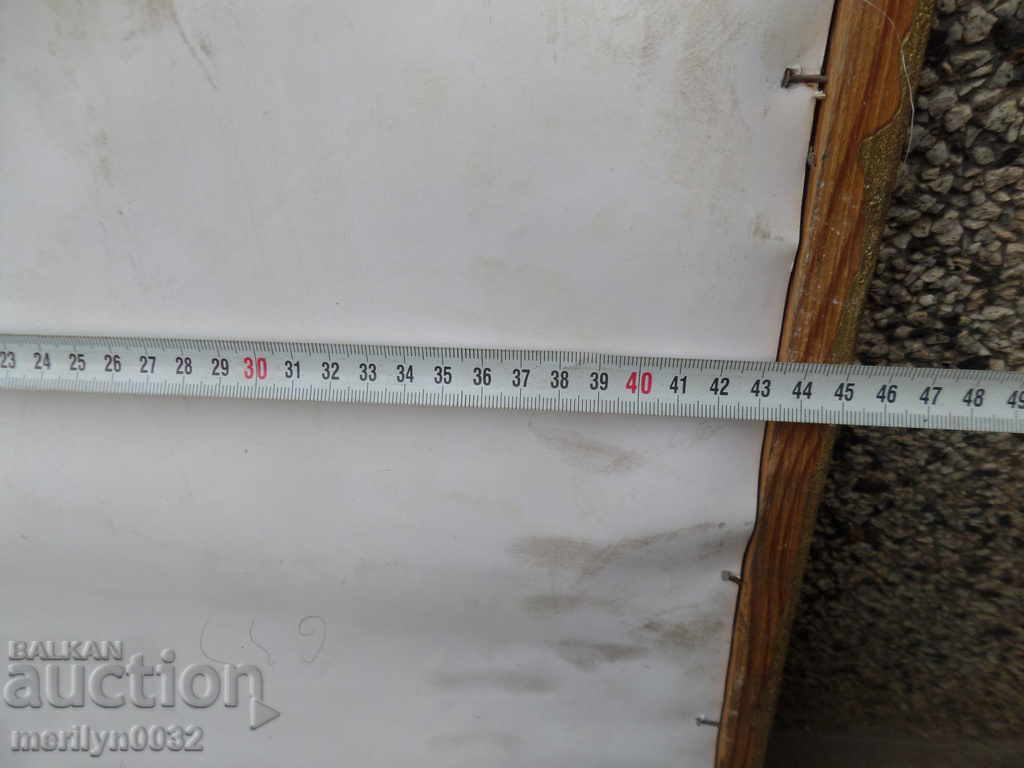 Portrait of Khan Asparuh graphic - 5 Portrait of Khan Asparuh graphic - 5