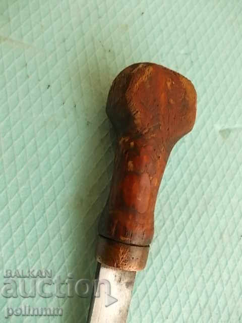 Zipper screwdriver - 2 with price 12.00 BGN | € 6.14 Zipper screwdriver - 2 with price 12.00 BGN | € 6.14