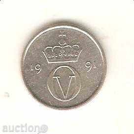 + Νορβηγία 10 Οκτωβρίου 1991 με τιμή 0.70 BGN | € 0.36 + Νορβηγία 10 Οκτωβρίου 1991 με τιμή 0.70 BGN | € 0.36