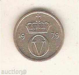 + Νορβηγία 10 Οκτωβρίου 1979 με τιμή 0.60 BGN | € 0.31 + Νορβηγία 10 Οκτωβρίου 1979 με τιμή 0.60 BGN | € 0.31