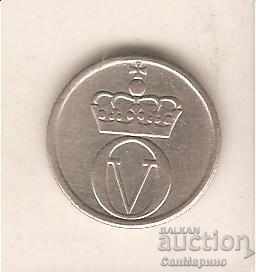 + Νορβηγία 10 1965 με τιμή 1.00 BGN | € 0.51 + Νορβηγία 10 1965 με τιμή 1.00 BGN | € 0.51