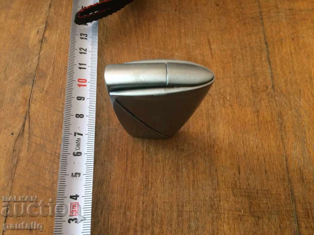 HAPALLA PARLIAMENT με τιμή 4.00 BGN | € 2.05