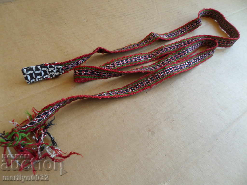 Licitație Costum de centură centură centură de mână Licitație Costum de centură centură centură de mână