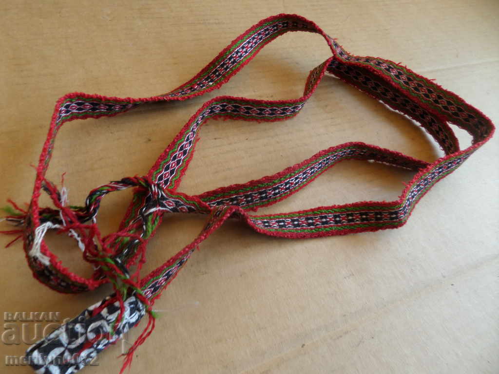 Costum de centură centură centură de mână - 6 Costum de centură centură centură de mână - 6