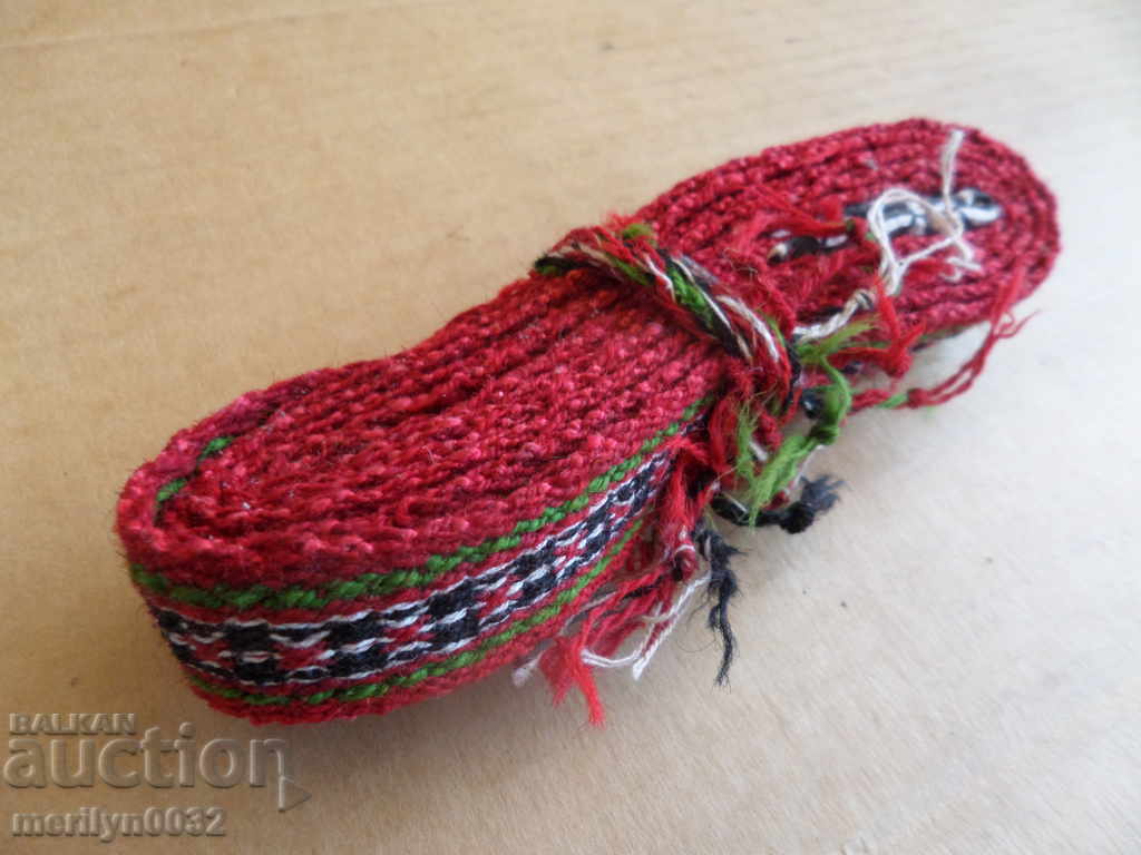 Costum de centură centură centură de mână - 7 Costum de centură centură centură de mână - 7