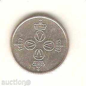 + Norway 25 October 1975 with price 0.70 BGN | € 0.36 + Norway 25 October 1975 with price 0.70 BGN | € 0.36