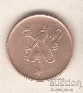 + Norway 5 October 1981 with price 0.80 BGN | € 0.41 + Norway 5 October 1981 with price 0.80 BGN | € 0.41