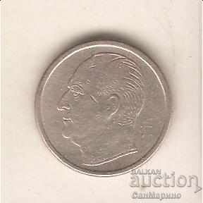 + Norway 25 October 1959 with price 1.90 BGN | € 0.97 + Norway 25 October 1959 with price 1.90 BGN | € 0.97