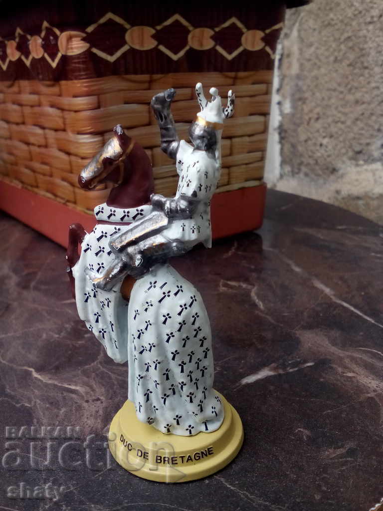 μολύβδου εικόνα