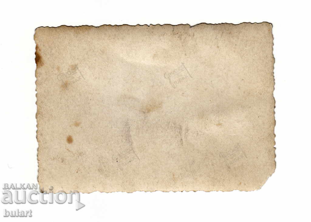 Postcard Picture PK Kingdom Bulgaria Soldiers with price 30.00 BGN | € 15.34 Postcard Picture PK Kingdom Bulgaria Soldiers with price 30.00 BGN | € 15.34