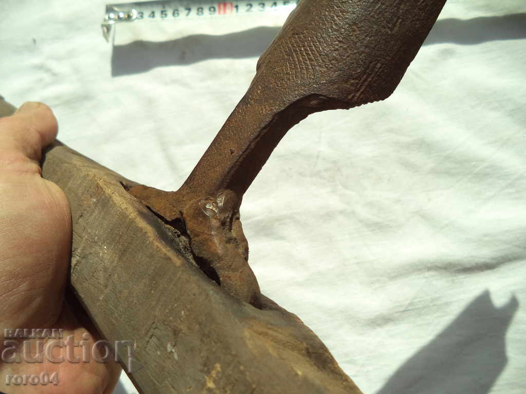 STAR MASSIVE RELIGIOUS ENVIRONMENT - 5 STAR MASSIVE RELIGIOUS ENVIRONMENT - 5