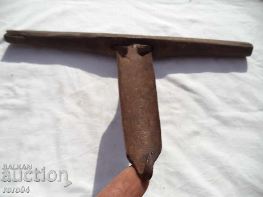 STAR MASSIVE RELIGIOUS ENVIRONMENT - 7 STAR MASSIVE RELIGIOUS ENVIRONMENT - 7