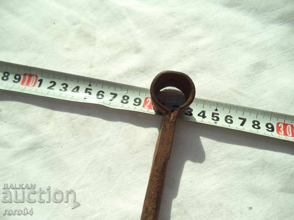 Livrarea STRUCTURA PEDIGREEI STAR Livrarea STRUCTURA PEDIGREEI STAR