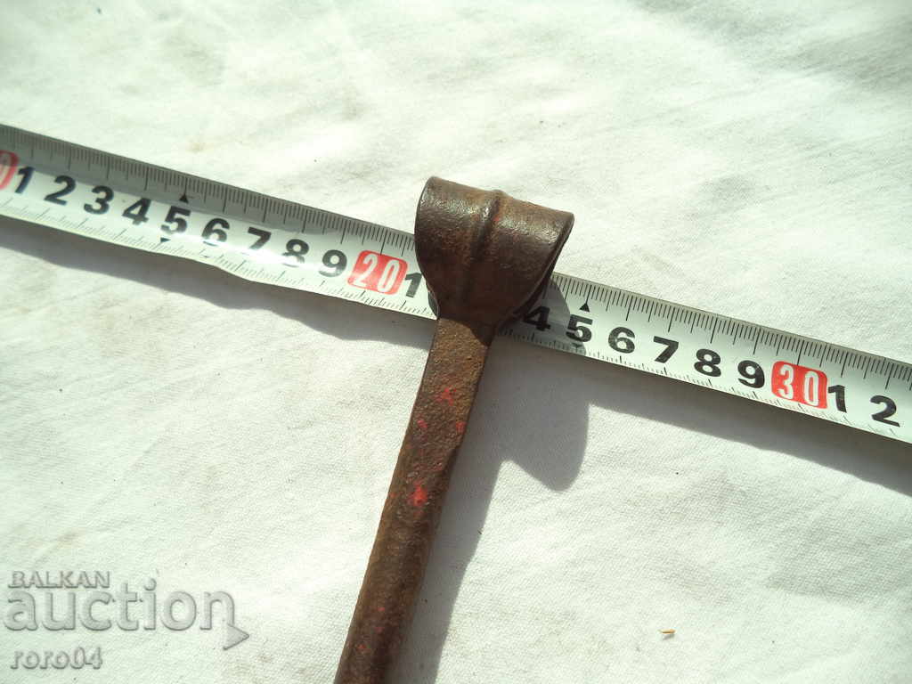 STRUCTURA PEDIGREEI STAR - 5 STRUCTURA PEDIGREEI STAR - 5