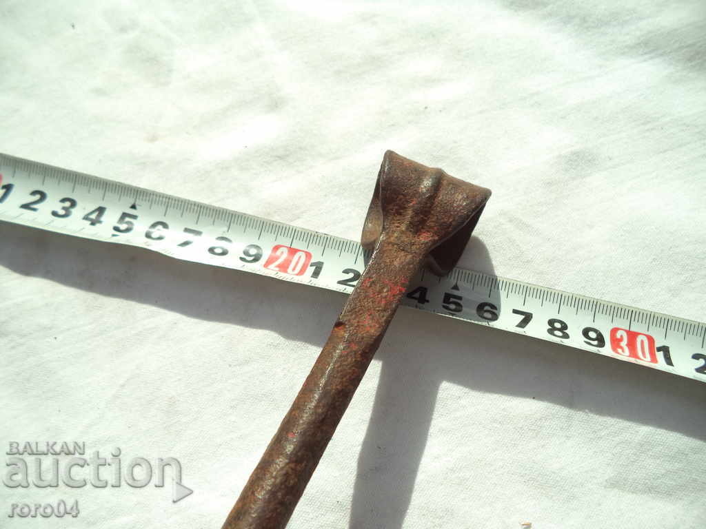 STRUCTURA PEDIGREEI STAR - 6 STRUCTURA PEDIGREEI STAR - 6