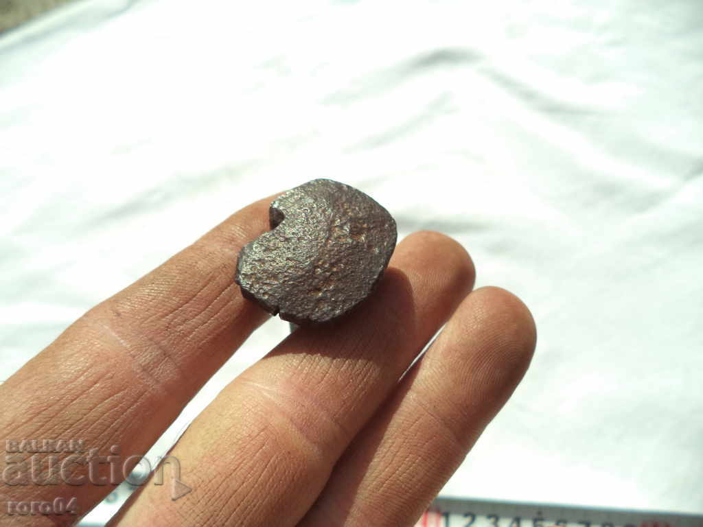 Licitație STAȚI DE PORNIRE PENTRU MÂINĂ PIRON / RĂDUBĂRIE Licitație STAȚI DE PORNIRE PENTRU MÂINĂ PIRON / RĂDUBĂRIE