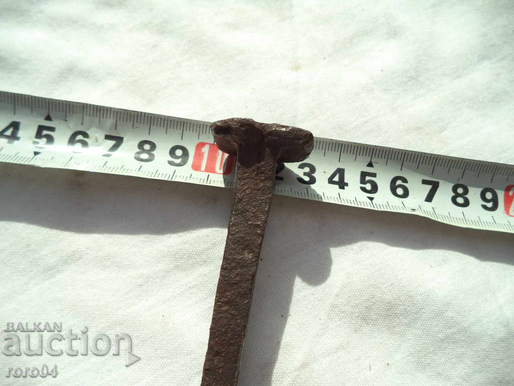 Livrarea STAȚI DE PORNIRE PENTRU MÂINĂ PIRON / RĂDUBĂRIE Livrarea STAȚI DE PORNIRE PENTRU MÂINĂ PIRON / RĂDUBĂRIE