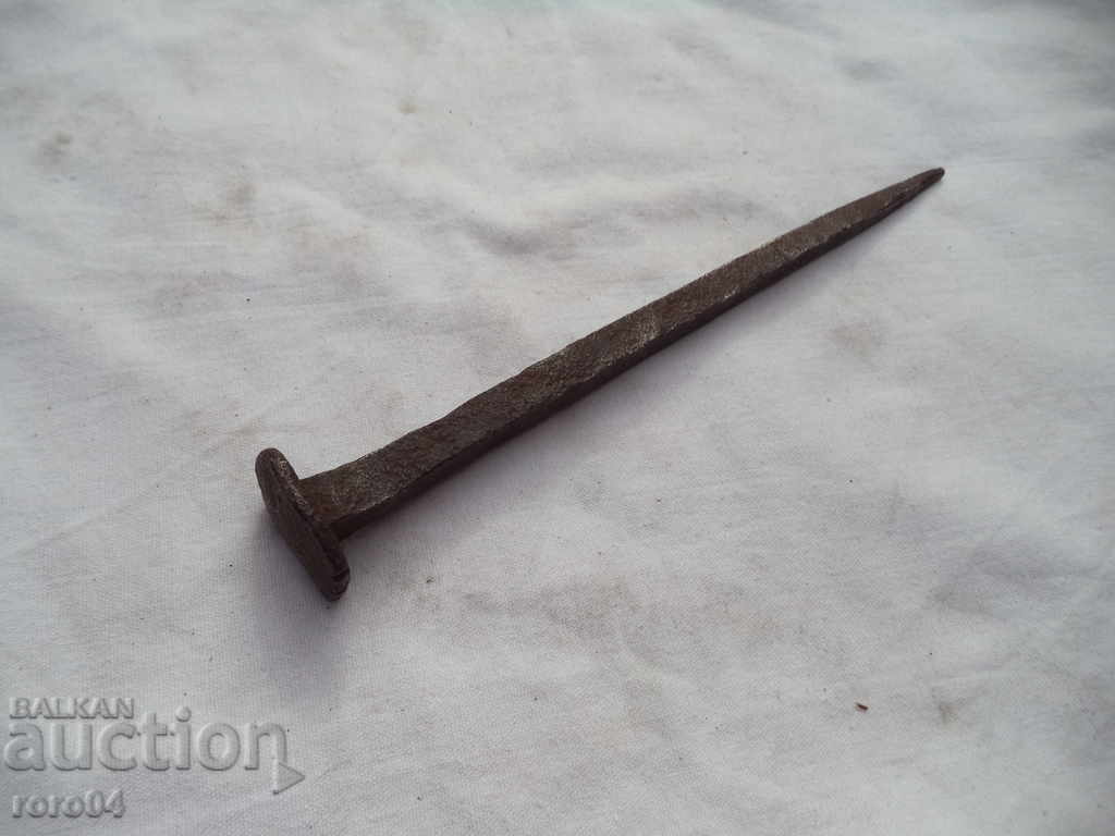 STAȚI DE PORNIRE PENTRU MÂINĂ PIRON / RĂDUBĂRIE - 7 STAȚI DE PORNIRE PENTRU MÂINĂ PIRON / RĂDUBĂRIE - 7