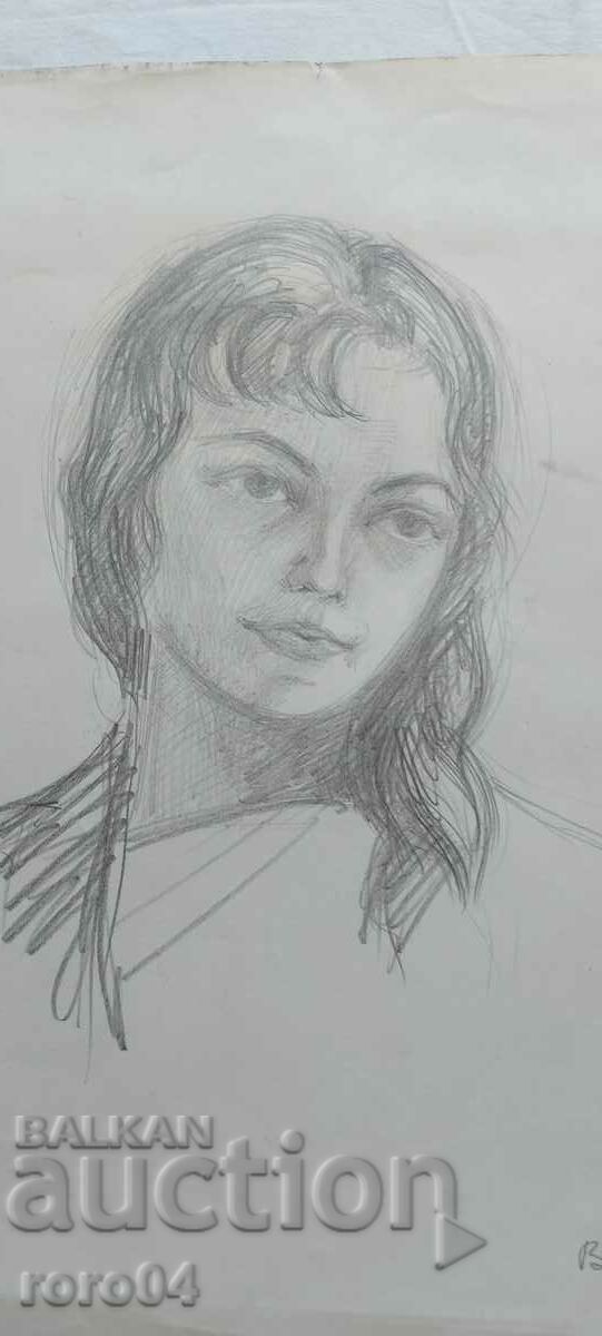 LYUBOMIR YORDANOV (1934 - 2012) "FLIGHT" - LITHO E / A - 5 LYUBOMIR YORDANOV (1934 - 2012) "FLIGHT" - LITHO E / A - 5