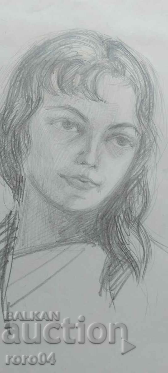 LYUBOMIR YORDANOV (1934 - 2012) "FLIGHT" - LITHO E / A - 6 LYUBOMIR YORDANOV (1934 - 2012) "FLIGHT" - LITHO E / A - 6