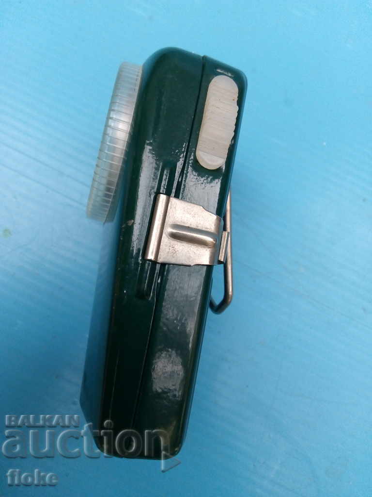 Προβολέας, Φανάρι - Θαύμα με τιμή 10.00 BGN | € 5.11 Προβολέας, Φανάρι - Θαύμα με τιμή 10.00 BGN | € 5.11